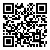 https://chigua1.com/scock/1511815635.html