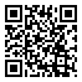 https://chigua1.com/scock/1511815735.html