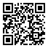 https://chigua1.com/scock/1511815935.html