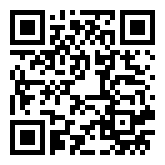https://chigua1.com/scock/1511816135.html
