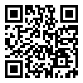 https://chigua1.com/scock/1511816235.html
