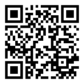 https://chigua1.com/scock/1511816335.html