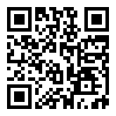 https://chigua1.com/scock/1511816435.html