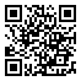 https://chigua1.com/scock/1511816535.html
