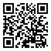 https://chigua1.com/scock/1511816835.html