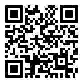 https://chigua1.com/scock/1511816935.html