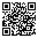 https://chigua1.com/scock/1511817035.html