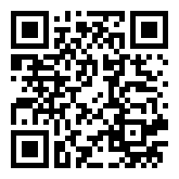 https://chigua1.com/scock/1511817235.html