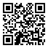 https://chigua1.com/scock/1511817335.html