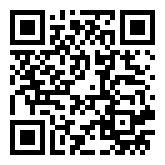 https://chigua1.com/scock/1511817435.html