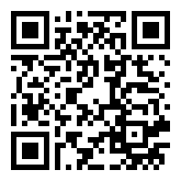 https://chigua1.com/scock/1511817535.html