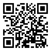 https://chigua1.com/scock/1511817835.html