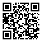 https://chigua1.com/scock/1511817935.html