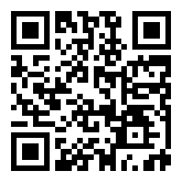 https://chigua1.com/scock/1511818035.html