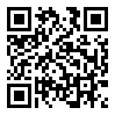 https://chigua1.com/scock/1511818135.html