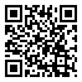 https://chigua1.com/scock/1511818235.html