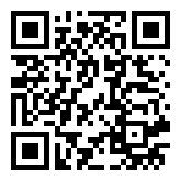 https://chigua1.com/scock/1511818435.html