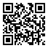 https://chigua1.com/scock/1511818635.html