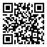 https://chigua1.com/scock/1511818735.html