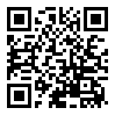 https://chigua1.com/scock/1511818935.html