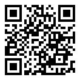 https://chigua1.com/scock/1511819035.html