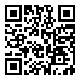 https://chigua1.com/scock/1511819135.html