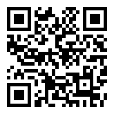 https://chigua1.com/scock/1511819235.html