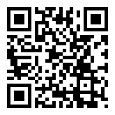 https://chigua1.com/scock/1511819335.html