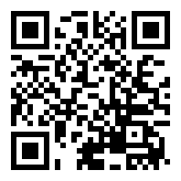 https://chigua1.com/scock/1511819435.html