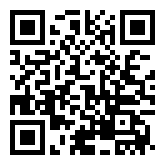 https://chigua1.com/scock/1511819535.html