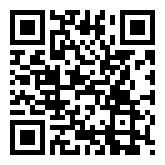https://chigua1.com/scock/1511819635.html