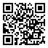 https://chigua1.com/scock/1511819735.html