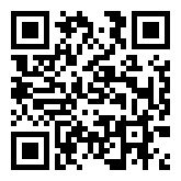 https://chigua1.com/scock/1511819835.html