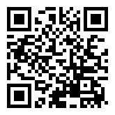 https://chigua1.com/scock/1511819935.html
