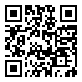 https://chigua1.com/scock/1511820035.html