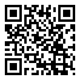 https://chigua1.com/scock/1511820435.html