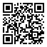 https://chigua1.com/scock/1511820635.html