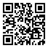 https://chigua1.com/scock/1511820835.html