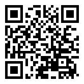 https://chigua1.com/scock/1511820935.html
