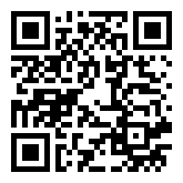 https://chigua1.com/scock/1511821135.html