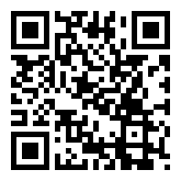 https://chigua1.com/scock/1511821235.html