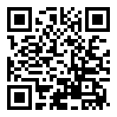 https://chigua1.com/scock/1511821435.html