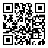 https://chigua1.com/scock/1511821535.html