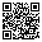 https://chigua1.com/scock/1511821835.html