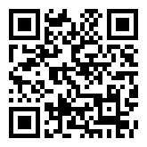 https://chigua1.com/scock/1511821935.html