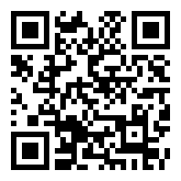 https://chigua1.com/scock/1511822135.html