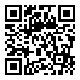 https://chigua1.com/scock/1511822235.html