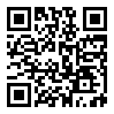 https://chigua1.com/scock/1511822335.html