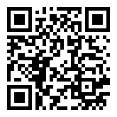 https://chigua1.com/scock/1511822435.html