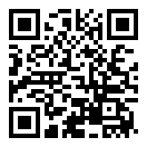 https://chigua1.com/scock/1511822535.html